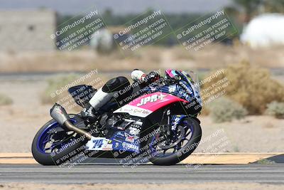 media/Oct-05-2025-CVMA (Sun) [[beeef4f201]]/Race 8-Formula UL Shootout/